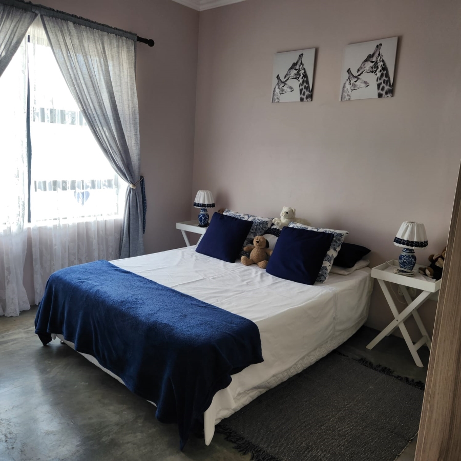 3 Bedroom Property for Sale in Stilbaai Wes Western Cape